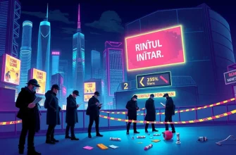 Kriminal Filmler: Sıcak İzler Üzerine Soruşturmalar