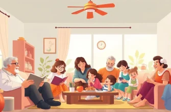 Büyük Aile Filmleri