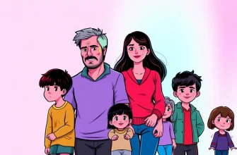 Aile İçin Geçiş Dönemi Filmleri Aile İçin Geçiş Dönemi Filmleri