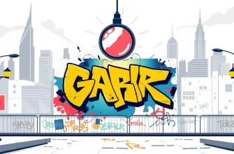 Grafiti ile Dedektif Filmleri Grafiti ile Dedektif Filmleri