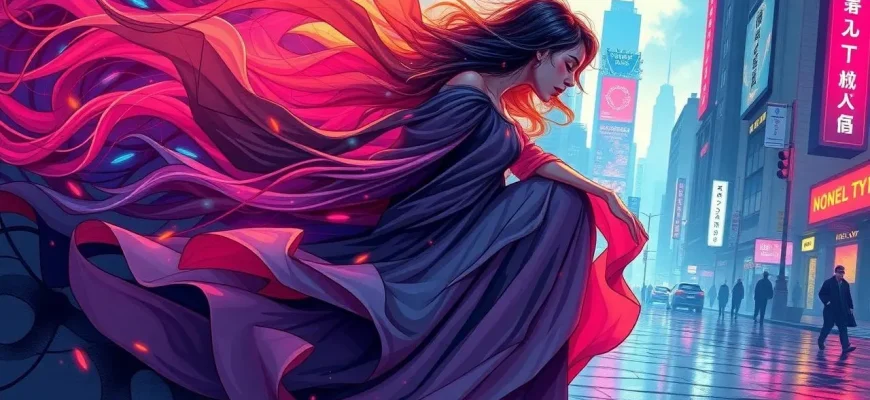 Aşk ve İnsanlık: 10 Melodram Filmi Aşk ve İnsanlık: 10 Melodram Filmi