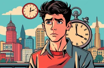 Aceleci Kararlar ve Dram Filmleri Aceleci Kararlar ve Dram Filmleri