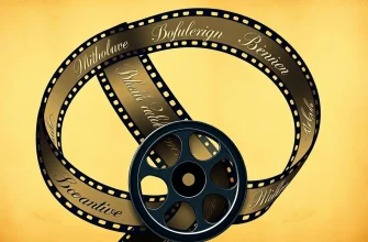 Biyografi Filmleri: Yetenek Hikayeleri