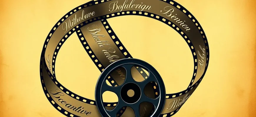 Biyografi Filmleri: Yetenek Hikayeleri Biyografi Filmleri: Yetenek Hikayeleri