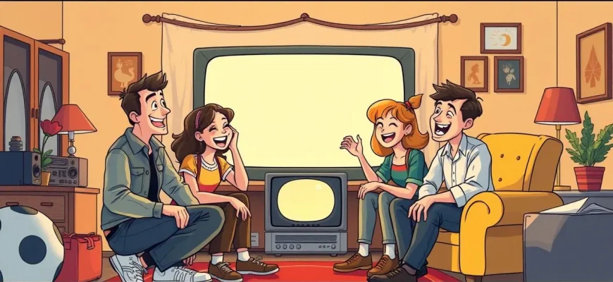 Motokros Komedi Filmleri