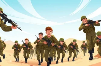 Askeri Eğitim Temalı Aksiyon Filmleri Askeri Eğitim Temalı Aksiyon Filmleri