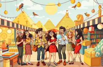 Mısır Temalı Komik Filmler Mısır Temalı Komik Filmler
