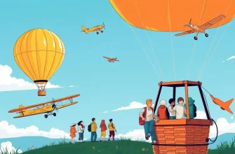 Havalı Macera Filmleri Havalı Macera Filmleri