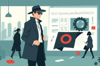 Dedektif Filmleri: Ölümcül Hastalıklar