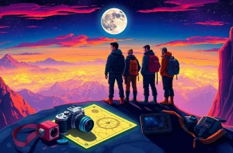 Macera Dolu Fotoğraf Avı Filmleri Macera Dolu Fotoğraf Avı Filmleri