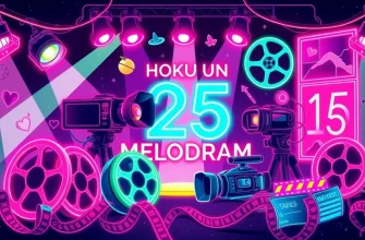 2019’un En İyi 25 Melodramı 2019’un En İyi 25 Melodramı