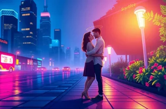 Güven Temalı Melodram Filmleri