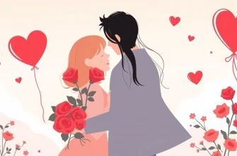 Sevgililer Günü İçin En İyi 10 Film