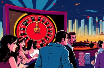 Kumar Filmleri Dramaları