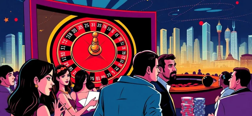 Kumar Filmleri Dramaları