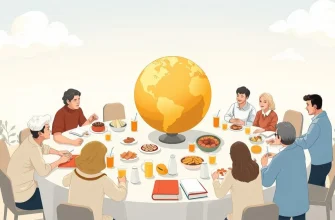 Aile İçin Gönüllülük Filmleri Aile İçin Gönüllülük Filmleri