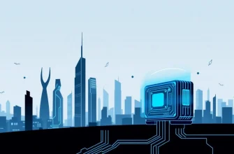 İntelijans Sistemleri Hakkında Belgesel Filmler