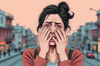 Bulimi Hakkında Dram Filmleri