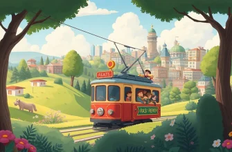 Komik Tramvay Filmleri