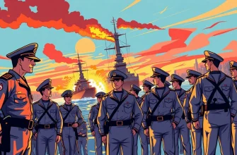 Asker Denizciler İçin Film Önerileri