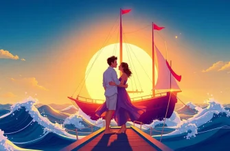 Deniz Maceraları ve Aşk Filmleri