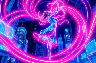 Dansçıların Aşk Hikayeleri: 10 Unutulmaz Film Dansçıların Aşk Hikayeleri: 10 Unutulmaz Film