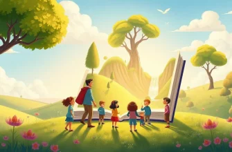 Fantastik Filmler ve Eğitim