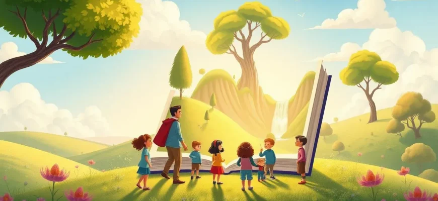 Fantastik Filmler ve Eğitim Fantastik Filmler ve Eğitim
