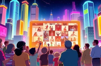 Ailece İzlenebilecek Kurnazlık Filmleri