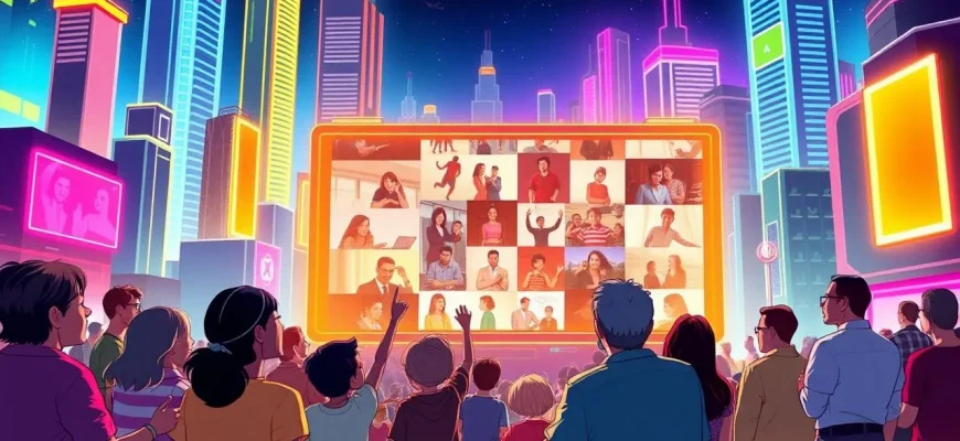 Ailece İzlenebilecek Kurnazlık Filmleri Ailece İzlenebilecek Kurnazlık Filmleri