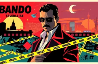 Bando Filmleri: Dramatik Seçki Bando Filmleri: Dramatik Seçki