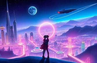 Uzay Aşkları: Melodram Filmleri Uzay Aşkları: Melodram Filmleri