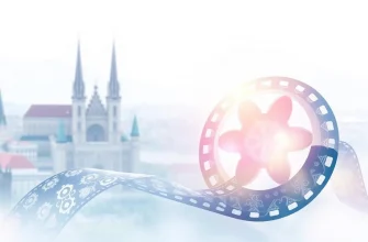 Fantastik Delme Filmleri Seçkisi