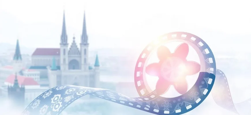 Fantastik Delme Filmleri Seçkisi Fantastik Delme Filmleri Seçkisi