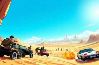 Libya Temalı Aksiyon Filmleri Libya Temalı Aksiyon Filmleri