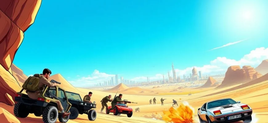 Libya Temalı Aksiyon Filmleri Libya Temalı Aksiyon Filmleri