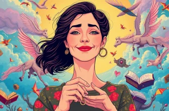 Fantastik Alzheimer Filmleri