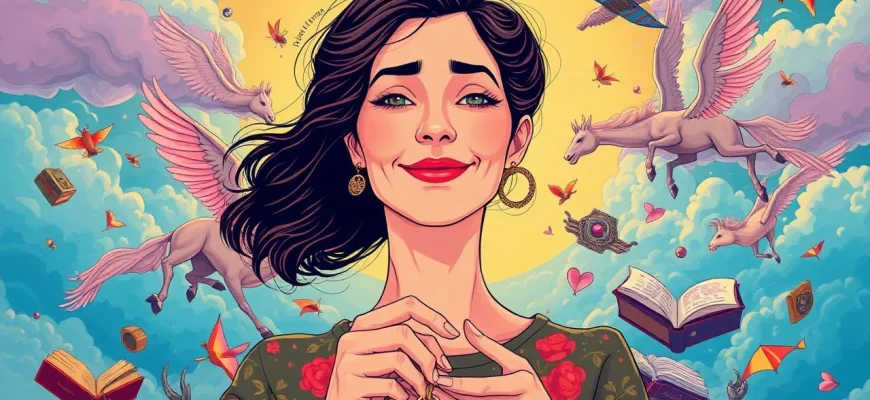 Fantastik Alzheimer Filmleri