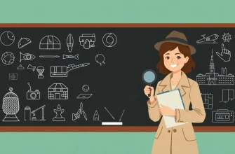 Öğretmenler Hakkında Dedektif Filmleri Öğretmenler Hakkında Dedektif Filmleri
