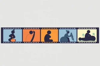 Eğitim Üzerine 10 Belgesel Film Eğitim Üzerine 10 Belgesel Film