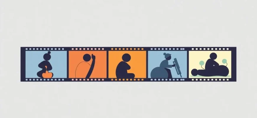Eğitim Üzerine 10 Belgesel Film Eğitim Üzerine 10 Belgesel Film
