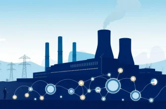 Elektrik Santralleri Hakkında Belgesel Filmler