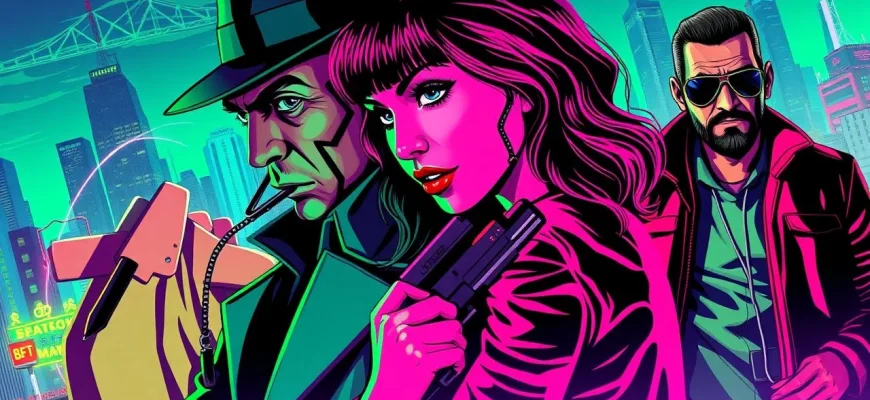 2 Saatlik Suç Filmleri Koleksiyonu 2 Saatlik Suç Filmleri Koleksiyonu