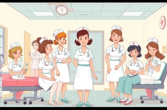 En Komik Hemşire Filmleri