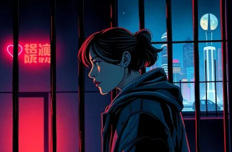 Hapishane Melo Dramları: 10 Duygusal Film