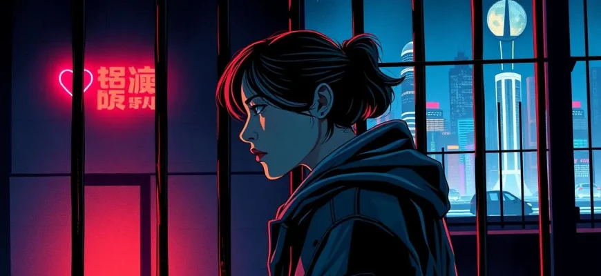 Hapishane Melo Dramları: 10 Duygusal Film Hapishane Melo Dramları: 10 Duygusal Film