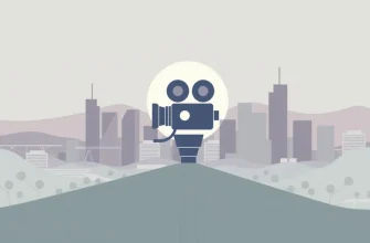 Şehir Planlama Belgeselleri Şehir Planlama Belgeselleri