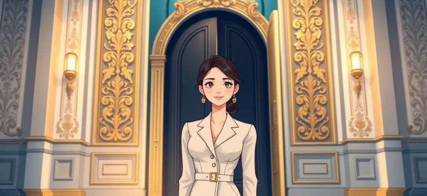 Biyografi Filmleri: Zafer Hikayeleri Biyografi Filmleri: Zafer Hikayeleri