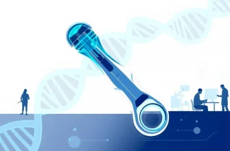 CRISPR Belgeselleri: Genetik Devrimi Keşfedin CRISPR Belgeselleri: Genetik Devrimi Keşfedin