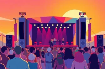 Müzik Festivalleri Dram Filmleri Müzik Festivalleri Dram Filmleri
